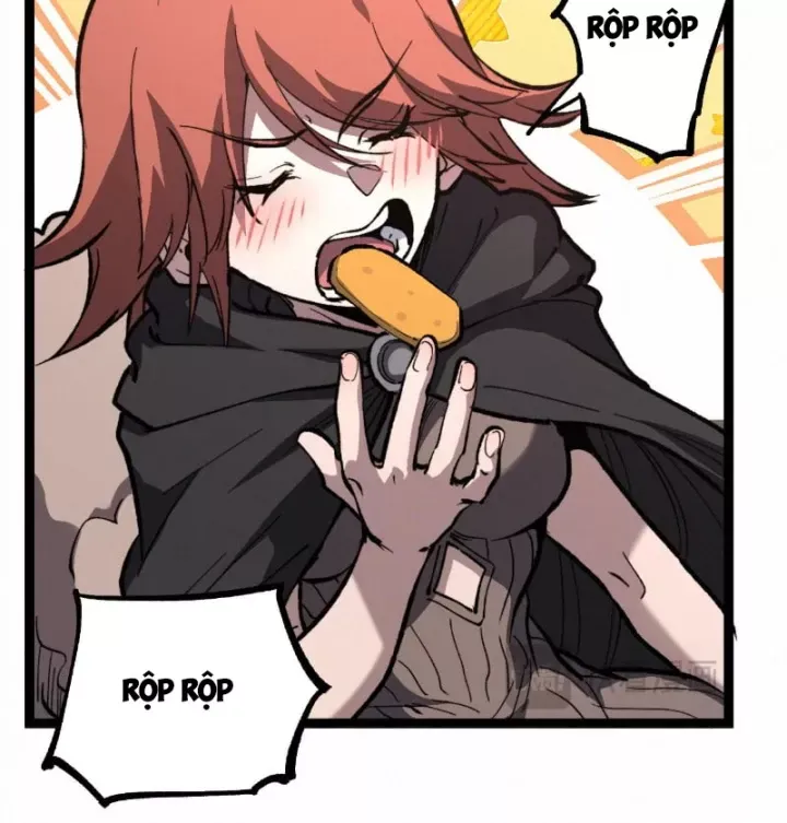 Chapter 104