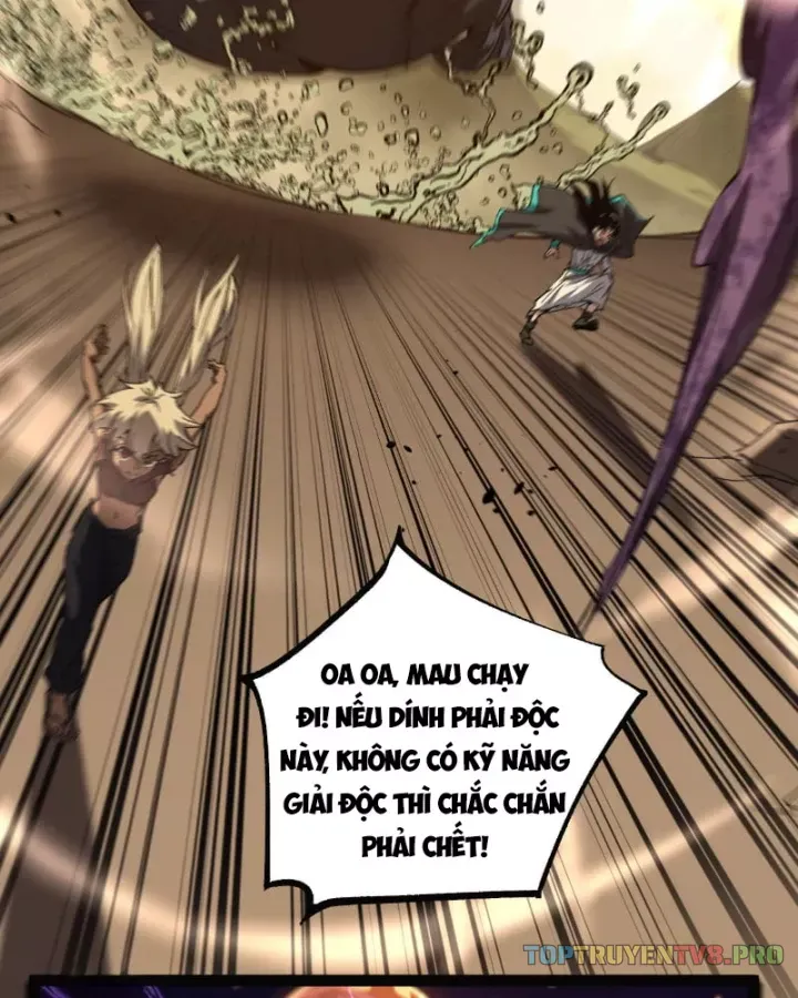 Chapter 104