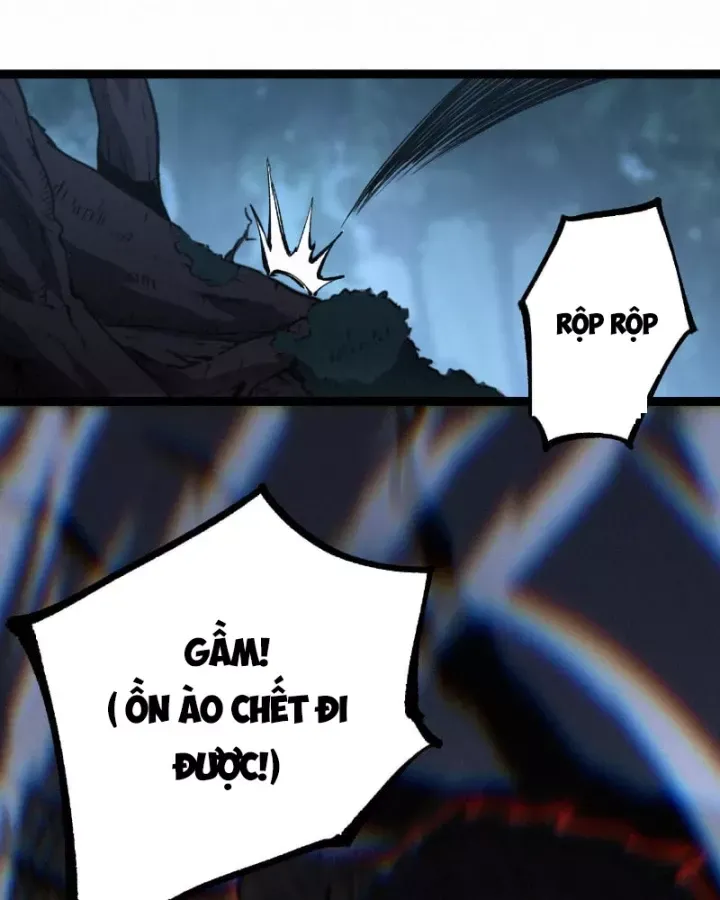Chapter 104