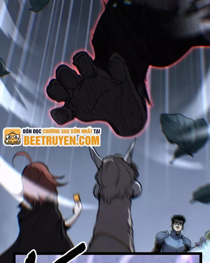 Chapter 104