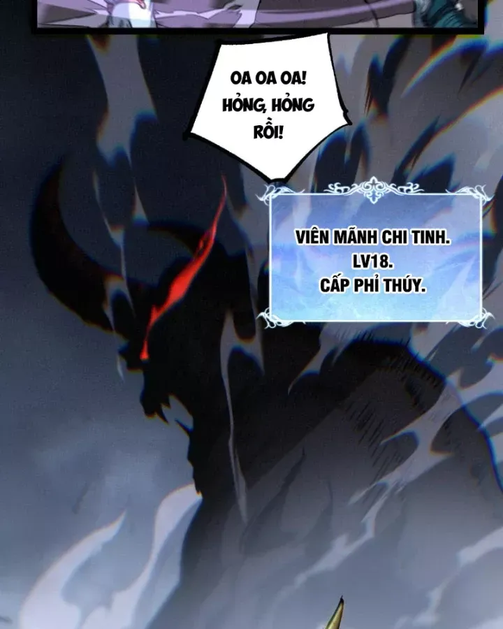 Chapter 104