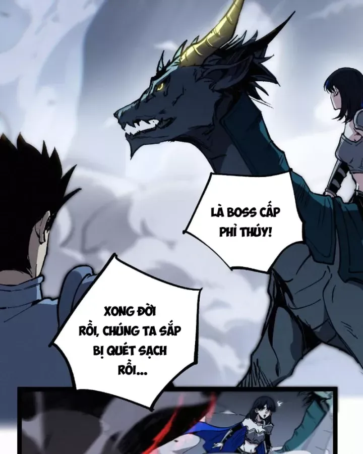 Chapter 104