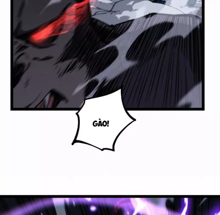 Chapter 104