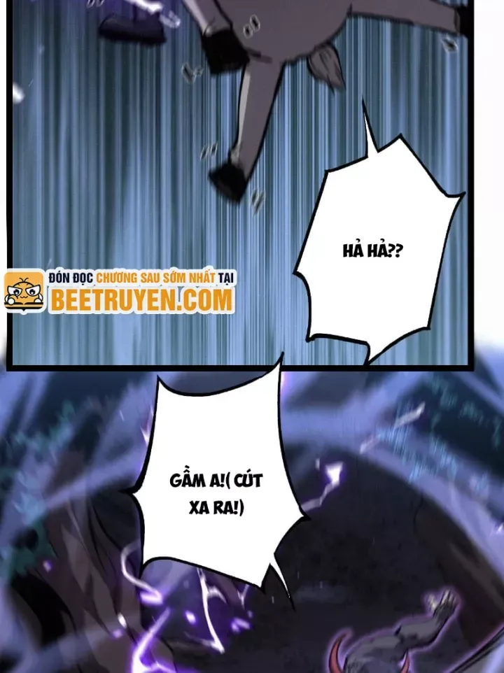 Chapter 104