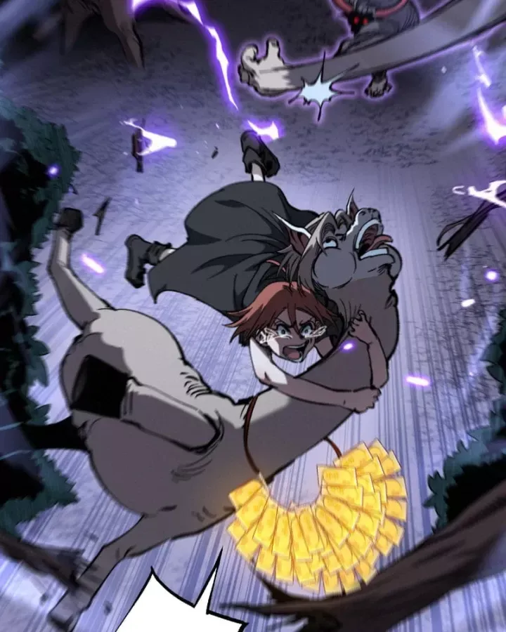 Chapter 104