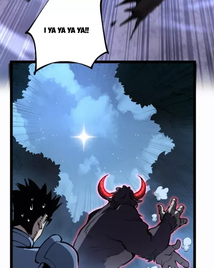 Chapter 104