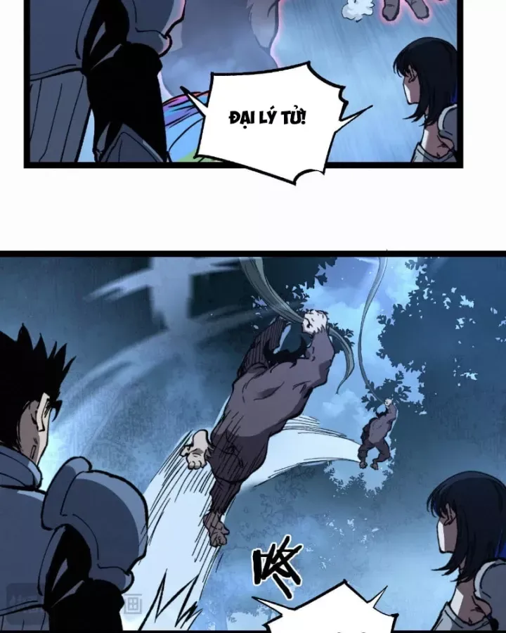 Chapter 104