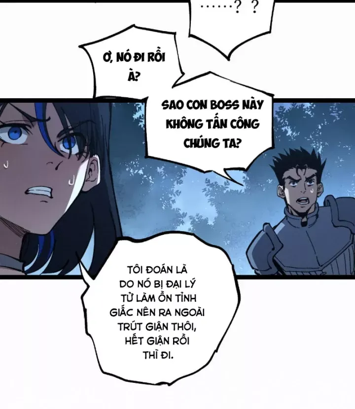 Chapter 104