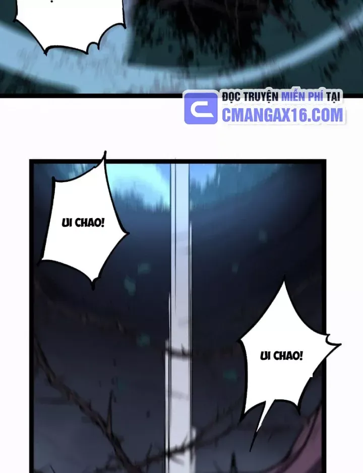 Chapter 104