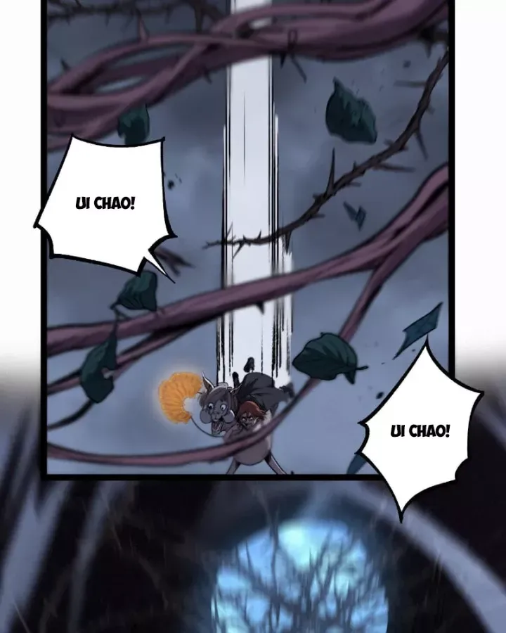 Chapter 104