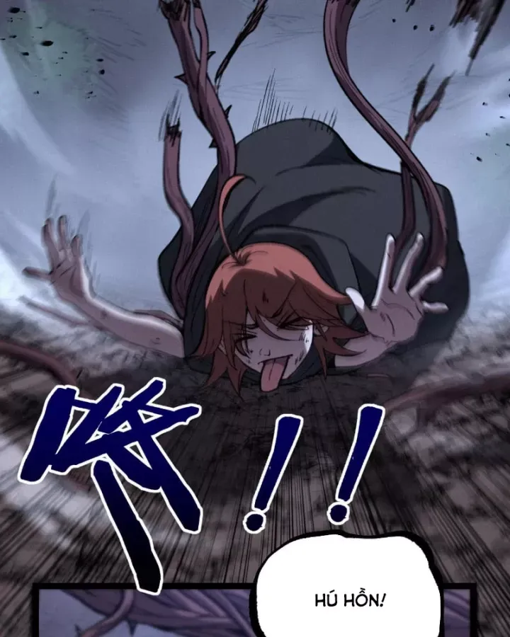 Chapter 104
