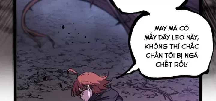 Chapter 104