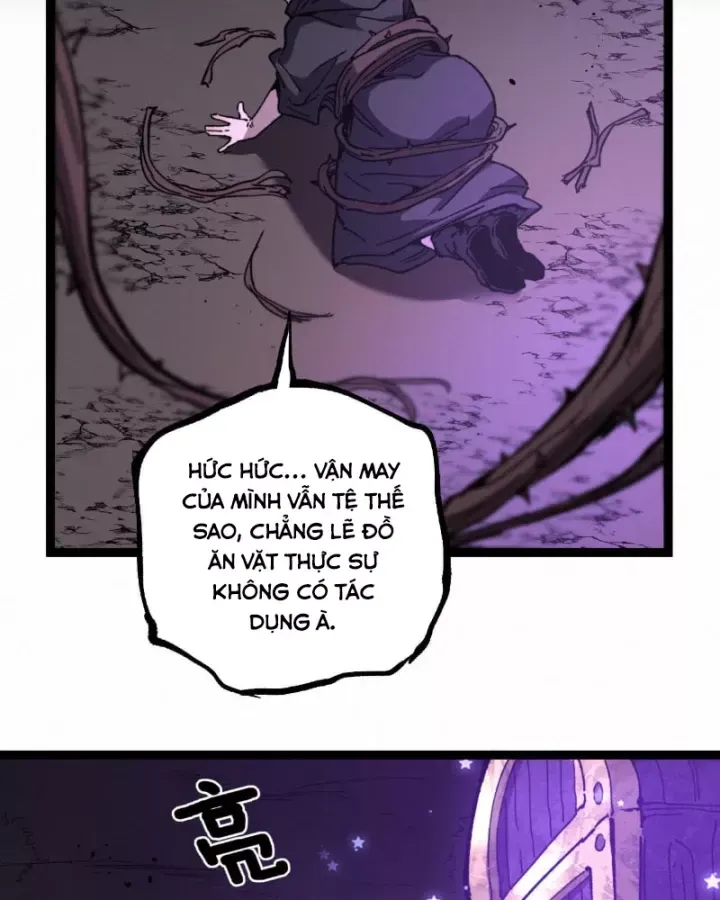 Chapter 104