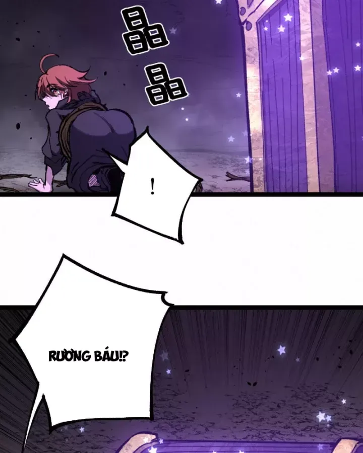 Chapter 104