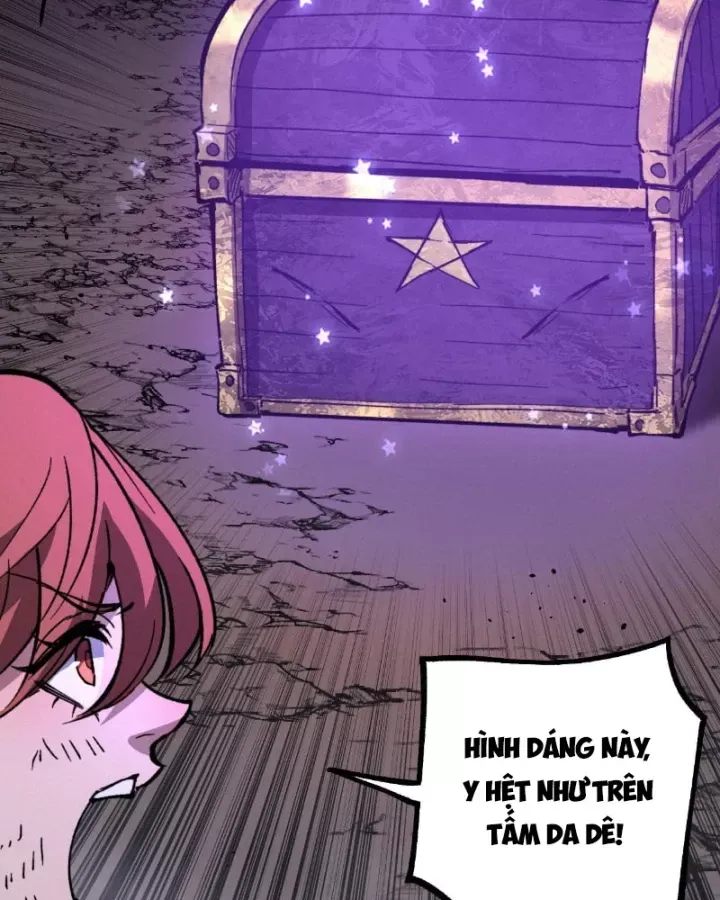 Chapter 104