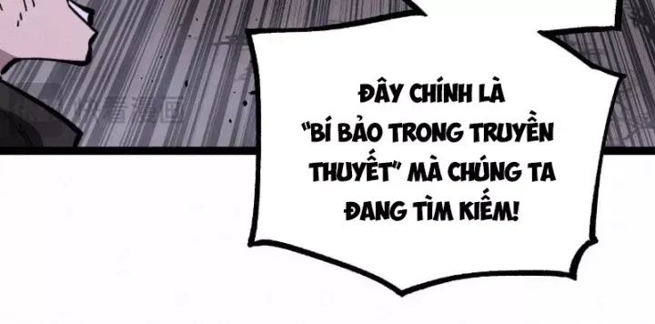 Chapter 104