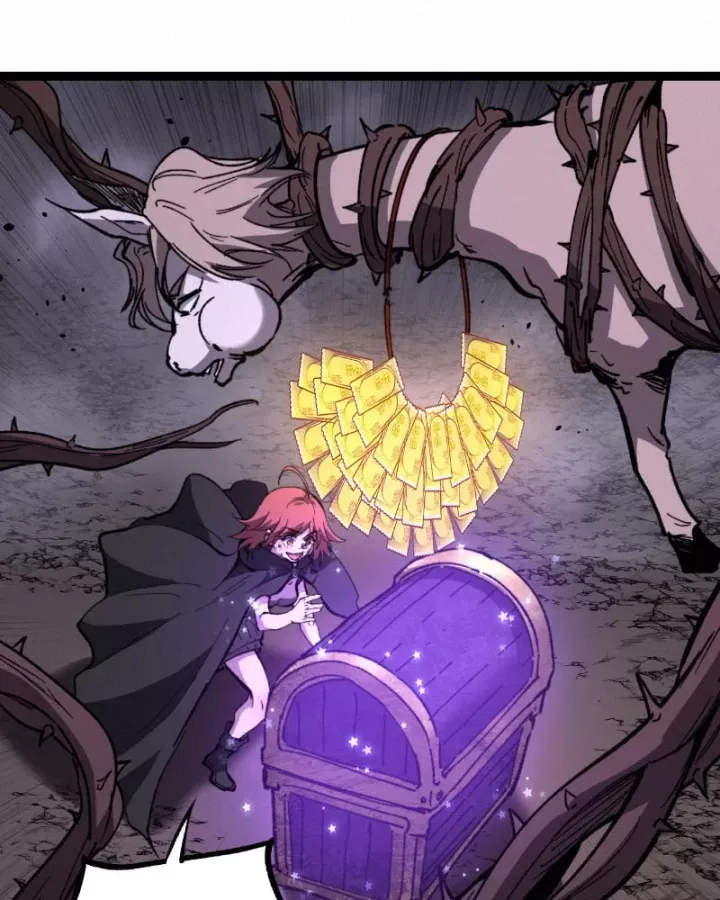 Chapter 104