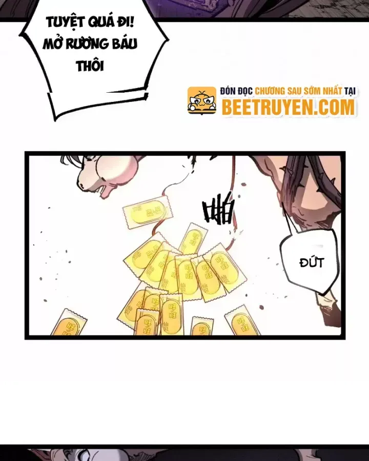 Chapter 104