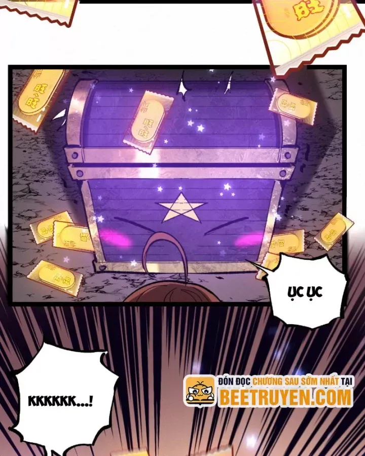 Chapter 104