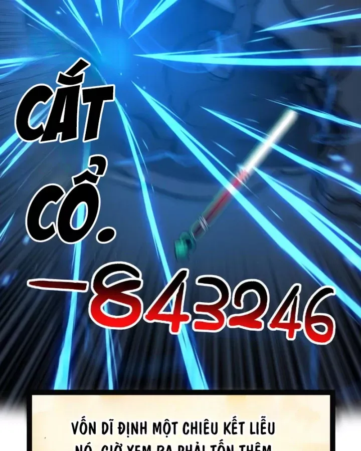 Chapter 104