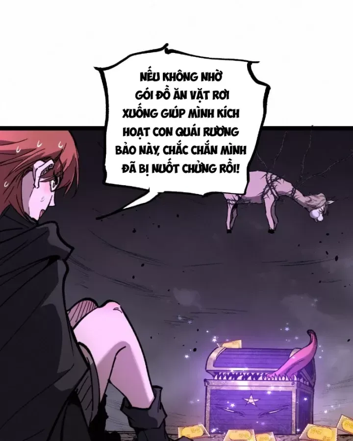 Chapter 104