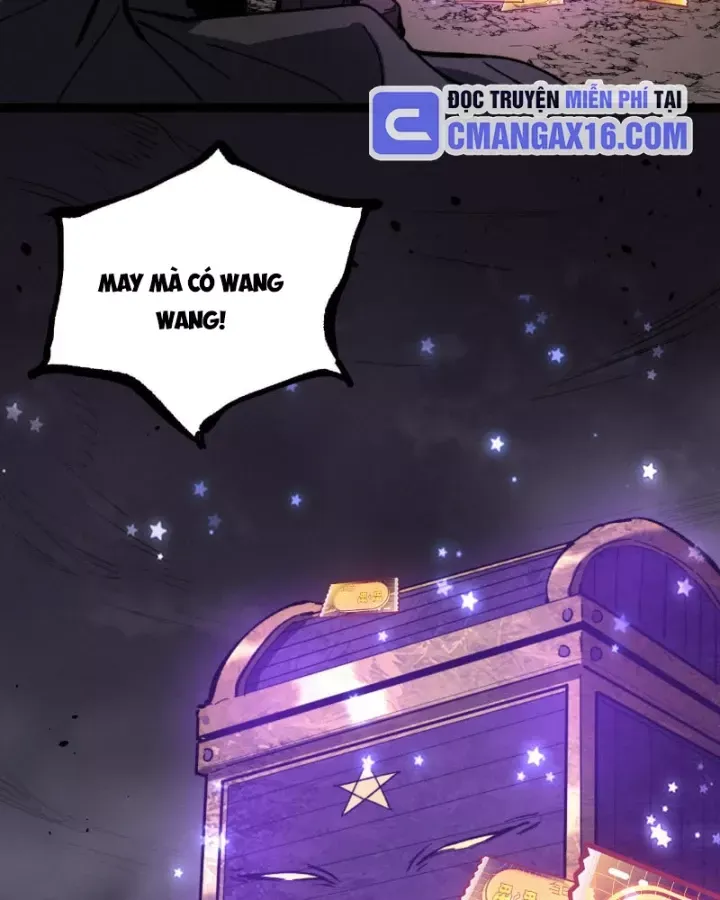Chapter 104