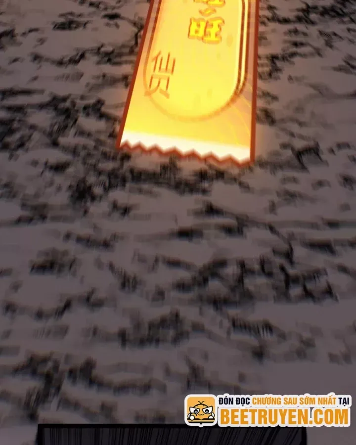 Chapter 104