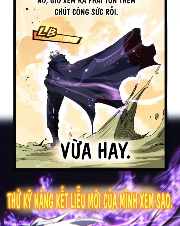Chapter 104