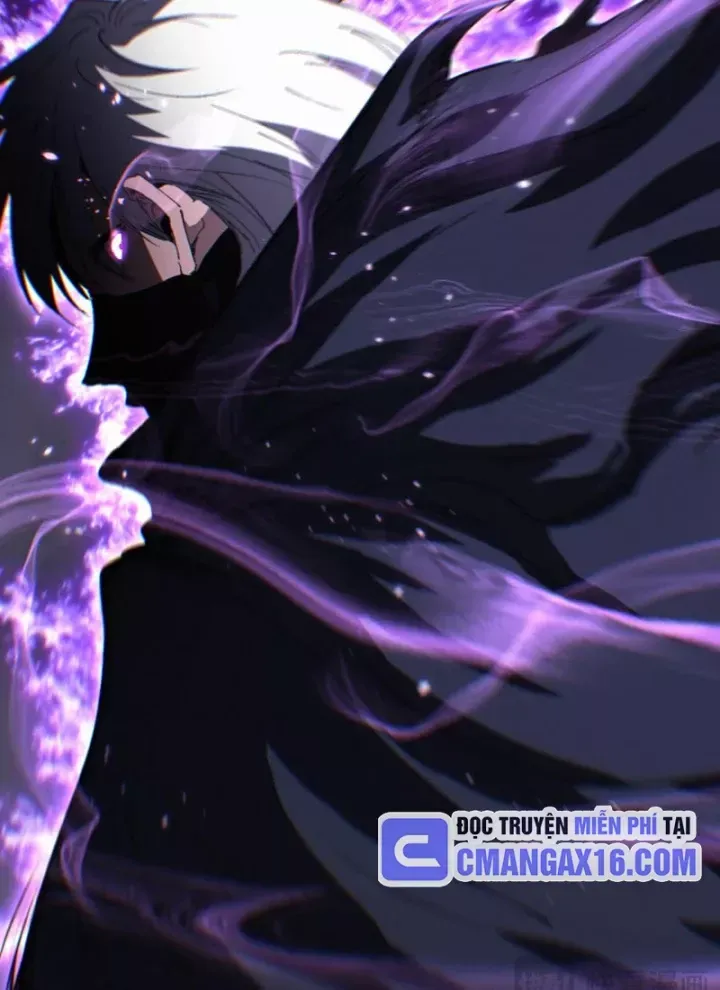 Chapter 104