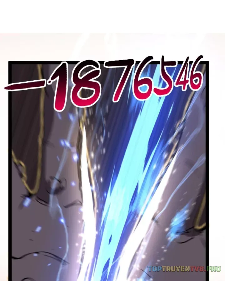 Chapter 105