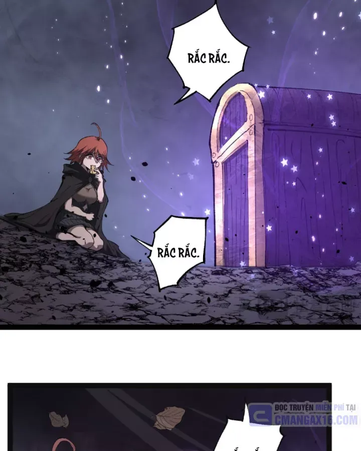 Chapter 105