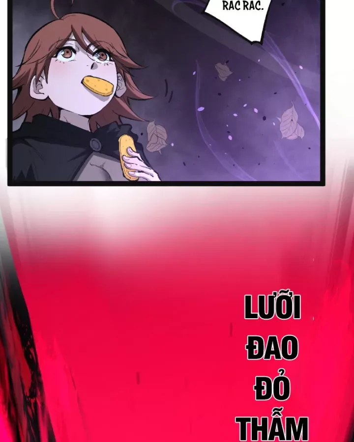 Chapter 105