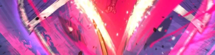 Chapter 105