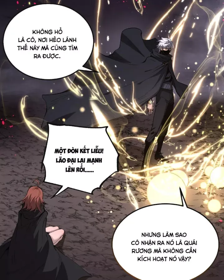 Chapter 105