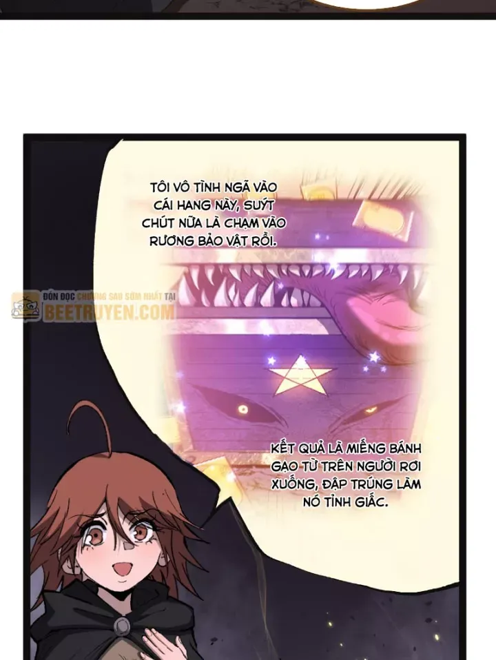 Chapter 105
