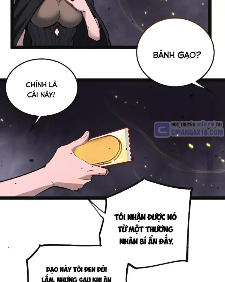 Chapter 105