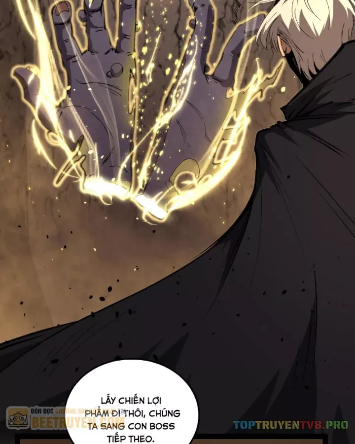 Chapter 105