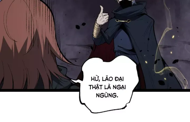 Chapter 105