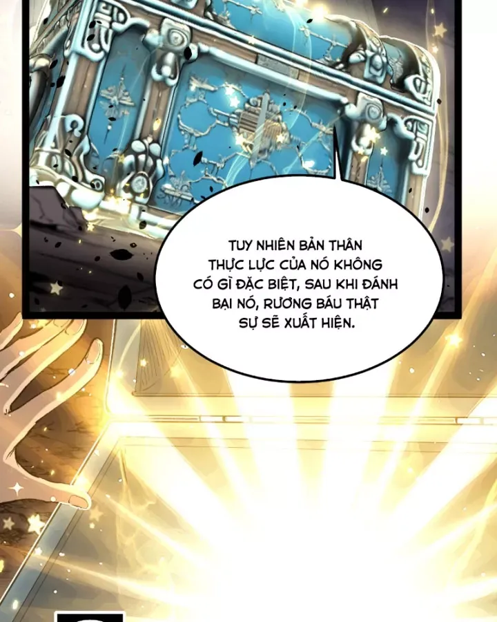 Chapter 105