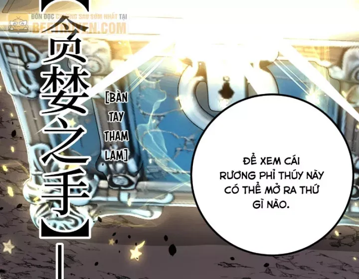 Chapter 105