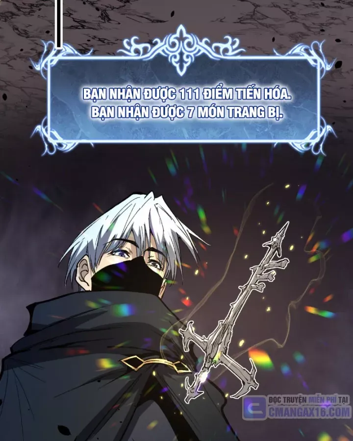 Chapter 105