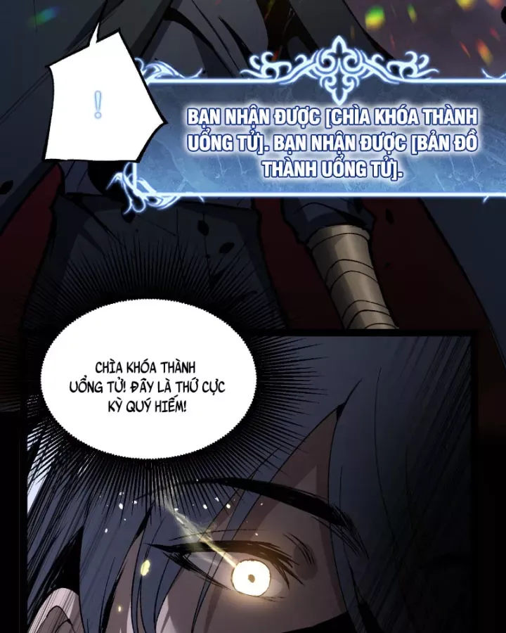 Chapter 105