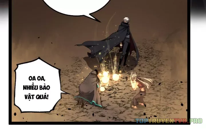 Chapter 105