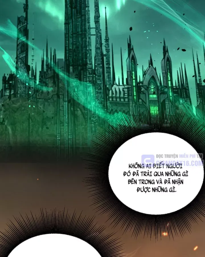 Chapter 105
