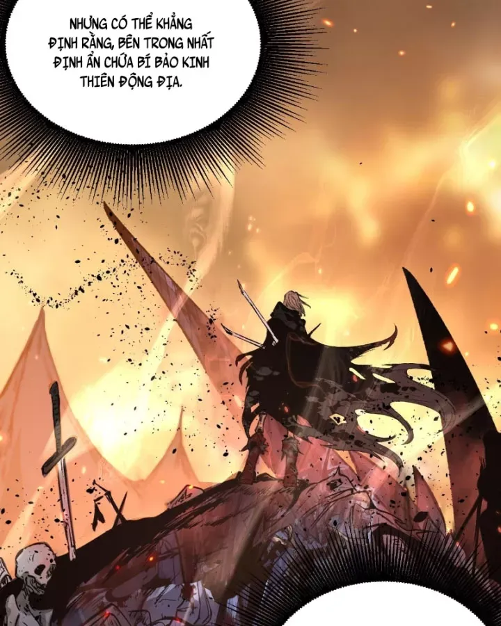 Chapter 105