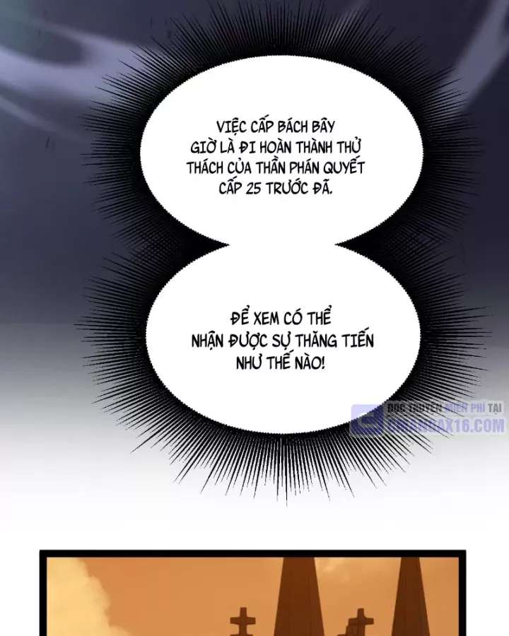 Chapter 105