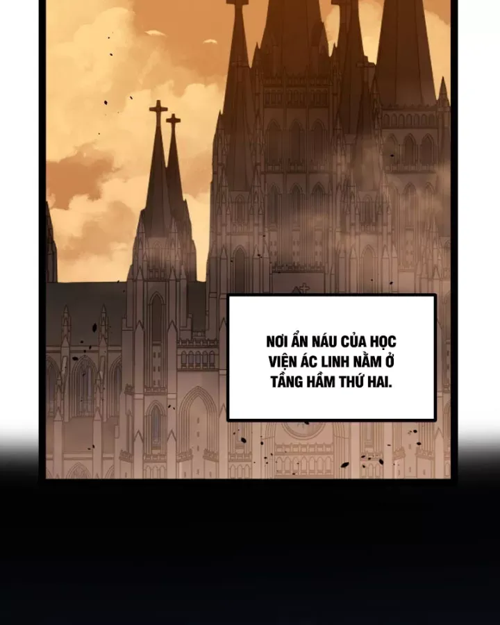 Chapter 105