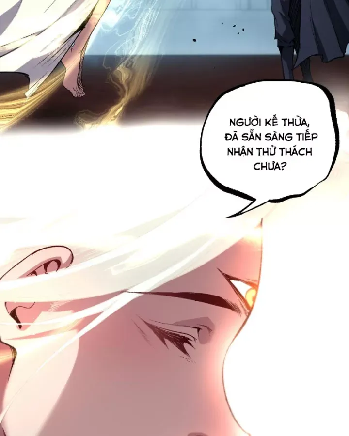 Chapter 105