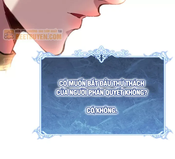Chapter 105