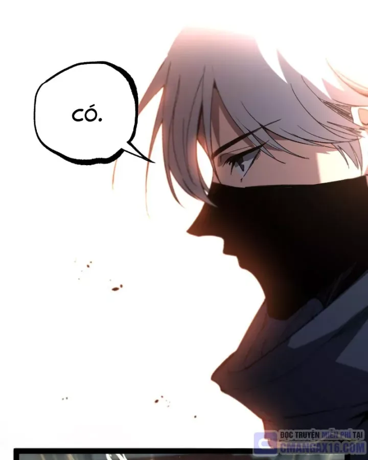Chapter 105